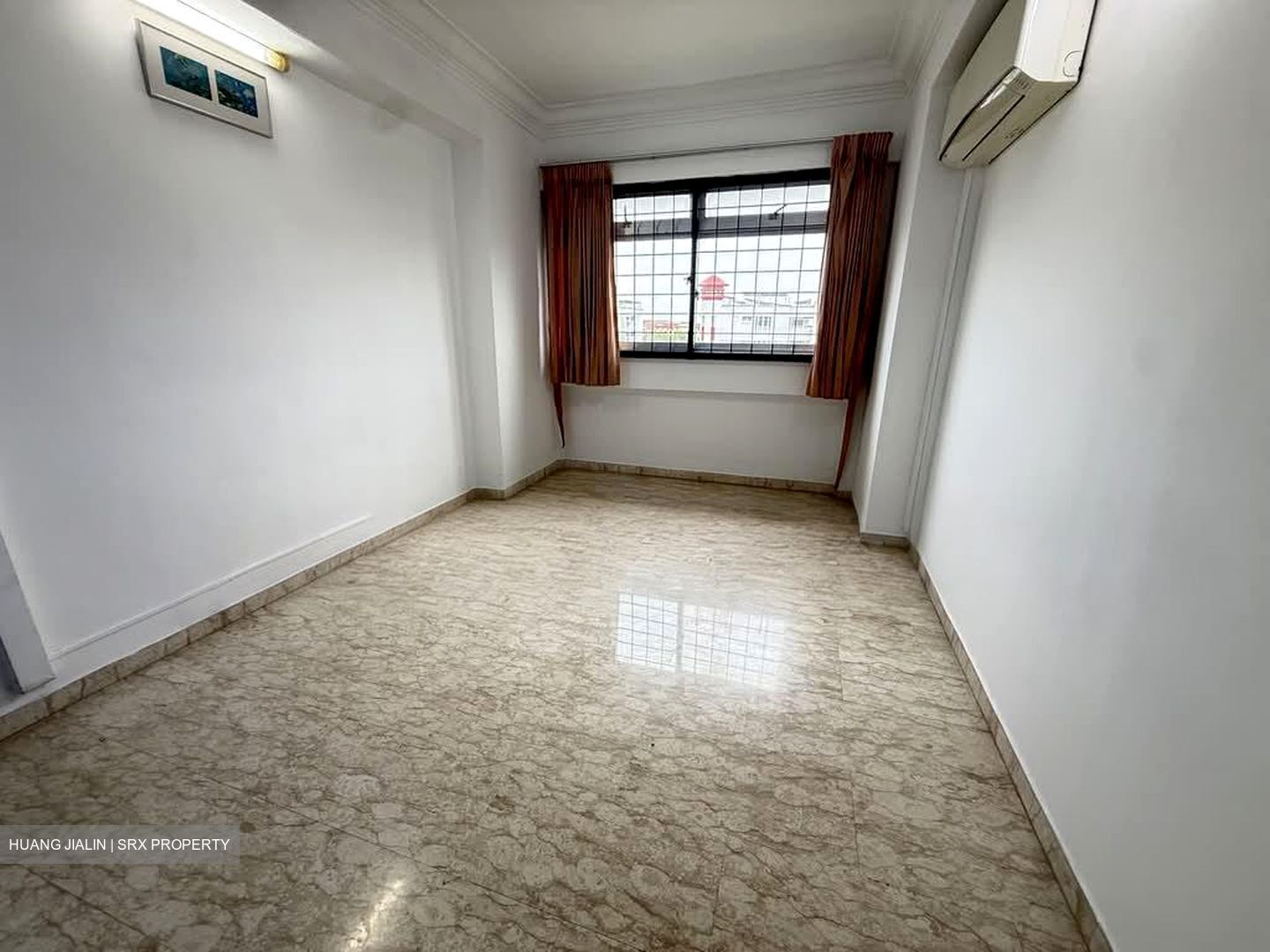 Blk 180 Pasir Ris Street 11 (Pasir Ris), HDB 5 Rooms #617629191